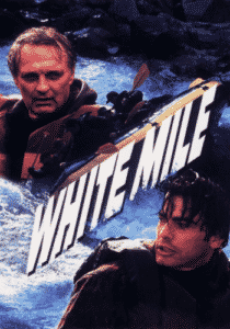White Mile
